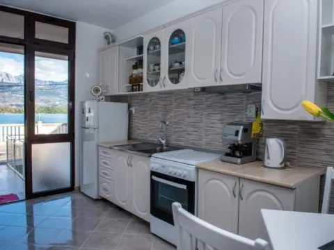 Prodaja, kuća, 511m², Đuraševići, Tivat - image 4