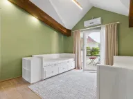 Prodaja, kuća, 234m², Dumidran, Tivat - image 11