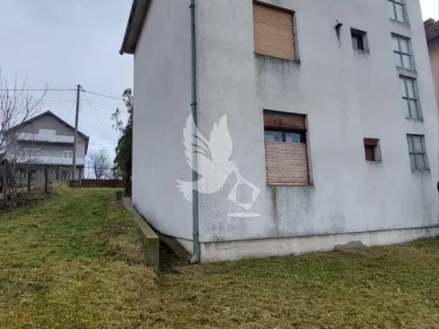 Prodaja, kuća, 186m², Mladenovac, Beograd - image 9