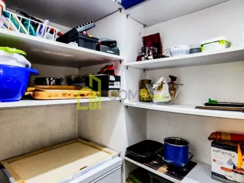 Prodaja, dvosoban stan, 72m², Momišići, Podgorica - image 16