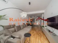 Prodaja, dvosoban stan, 57m², Crveni Krst, Beograd - image 5