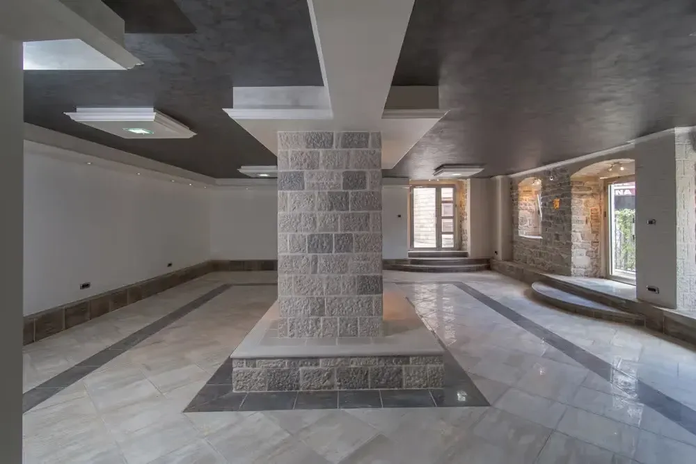 Sale, office space, 102m², Herceg Novi, Crna Gora