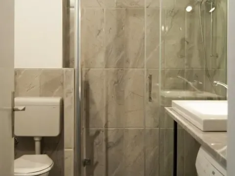 Izdavanje, jednosoban stan, 46m², Medijana, Niš - image 14