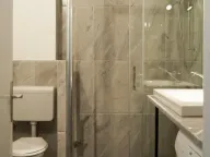 Izdavanje, jednosoban stan, 46m², Medijana, Niš - image 14