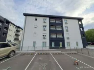 Izdavanje, parking/garaža, 400m², Cvetanova Ćuprija, Zvezdara Sve Podlokacije - image 12