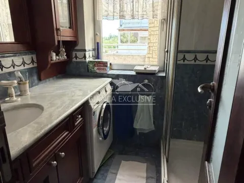Prodaja, četvorosoban stan, 201m², Novi Beograd Sve Podlokacije, Beograd - image 7