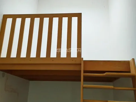 Prodaja, kuća, 309m², Pančevo, Srbija - image 6