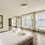 Prodaja, kuća, 240m², Luštica, Tivat - image 33