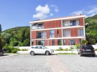 Prodaja, trosoban stan, 92m², Donja Lastva, Tivat - image 35