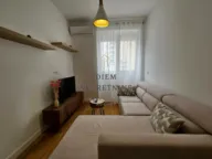 Izdavanje, jednosoban stan, 38m², Centar, Bar - image 3