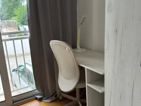 Sale, two bedroom apartment, 64m², Velji Vinogradi, Budva - image 5