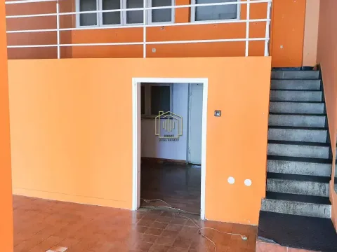 Rent, office space, 95m², Centar, Nikšić - image 4