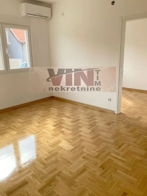 Sale, two bedroom apartment, 36m², Krnjaca, Palilula Sve Podlokacije
