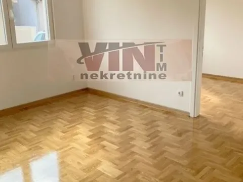 Sale, two bedroom apartment, 36m², Krnjaca, Palilula Sve Podlokacije