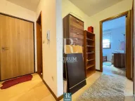 Prodaja, dvosoban stan, 55m², Stari Aerodrom, Podgorica - image 5