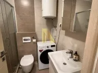 Izdavanje, trosoban stan, 67m², Bulevar Oslobodjenja, Novi Sad Sve Podlokacije - image 13