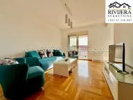 Sale, three bedroom apartment, 81m², Marići, Tivat - image 9