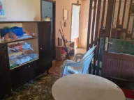 Prodaja, kuća, 110m², Utjeha, Bar - image 7