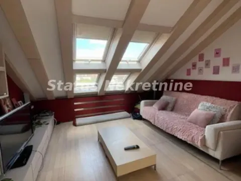 Prodaja, kuća, 250m², Veternik, Novi Sad Sve Podlokacije - image 11