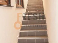 Prodaja, kuća, 397m², Ostalo, Podgorica - image 4