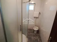 Izdavanje, poslovni prostor, 159m², Borča 1, Borča Sve Podlokacije - image 3