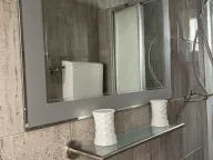 Prodaja, kuća, 164m², Sutomore, Bar - image 2