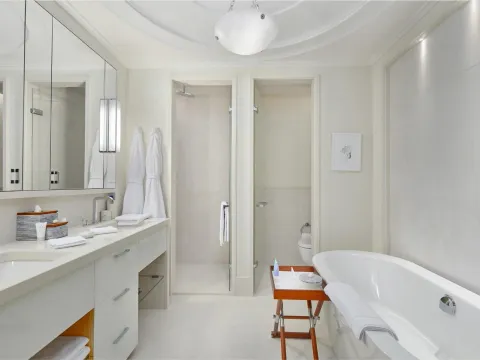 Prodaja, trosoban stan, 491m², Porto Montenegro, Tivat - image 11