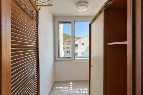 Prodaja, jednosoban stan, 61m², Bijela, Herceg Novi - image 10