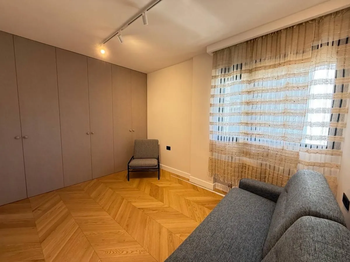 Prodaja, stan, 126m², Adamovićevo Naselje, Novi Sad Sve Podlokacije