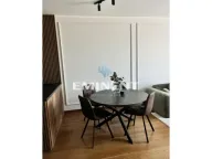 Izdavanje, dvosoban stan, 56m², Novi Beograd Blok 65, Novi Beograd Sve Podlokacije - image 5