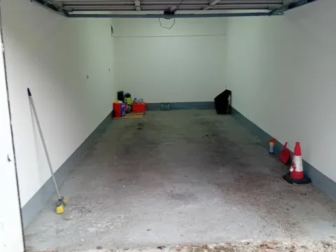 Rent, three bedroom apartment, 98m², Lisičji Potok, Beograd - image 15