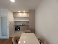 Rent, one bedroom apartment, 53m², Preko Morače, Podgorica - image 12