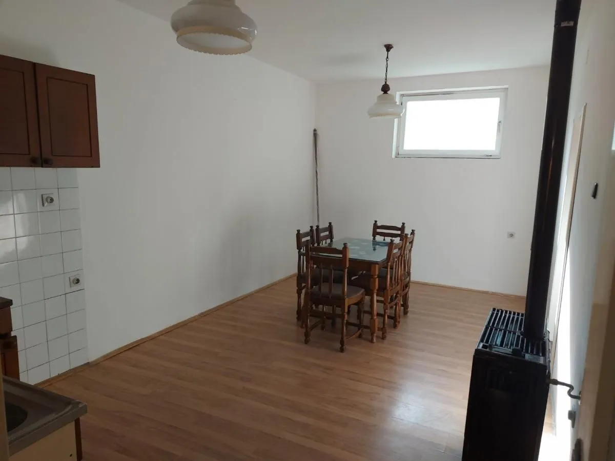 Prodaja, kuća, 136m², Kikinda, Srbija