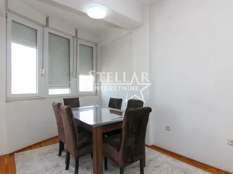 Izdavanje, stan, 82m², Zabjelo, Podgorica - image 8