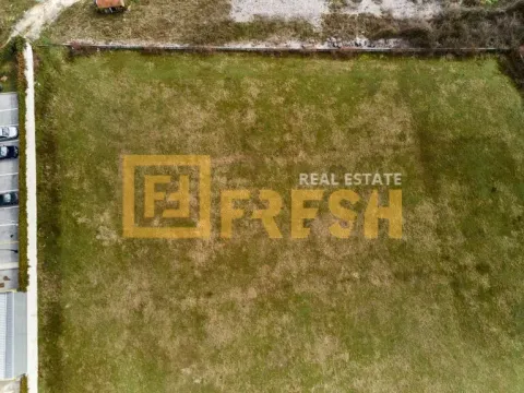 Prodaja, plac, 1990m², Danilovgrad, Crna Gora - image 10