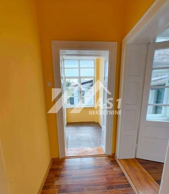 Izdavanje, kuća, 85m², Adamovićevo Naselje, Novi Sad Sve Podlokacije