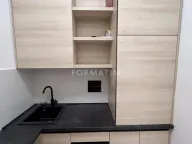 Izdavanje, stan, 22m², Stari Grad, Beograd - image 1