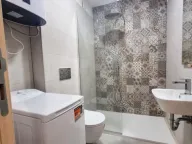 Prodaja, jednosoban stan, 38m², Dobrota, Kotor - image 7