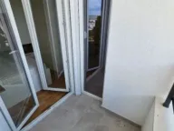 Izdavanje, jednosoban stan, 45m², Zabjelo, Podgorica - image 7