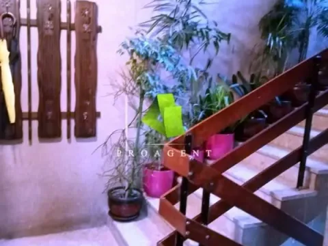 Prodaja, kuća, 160m², Medijana, Niš - image 10