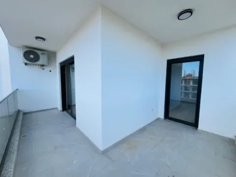 Prodaja, trosoban stan, 100m², Ulcinjsko Polje, Ulcinj - image 10