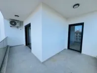 Sale, three bedroom apartment, 100m², Ulcinjsko Polje, Ulcinj - image 10