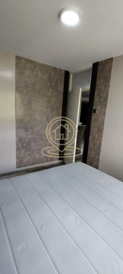 Prodaja, dvosoban stan, 55m², Liman 4, Novi Sad Sve Podlokacije