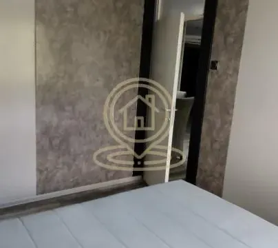 Prodaja, dvosoban stan, 55m², Liman 4, Novi Sad Sve Podlokacije - image 19