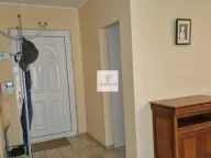 Prodaja, trosoban stan, 300m², Kotor, Crna Gora - image 12