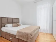 Prodaja, dvosoban stan, 74m², Dobrota, Kotor - image 4