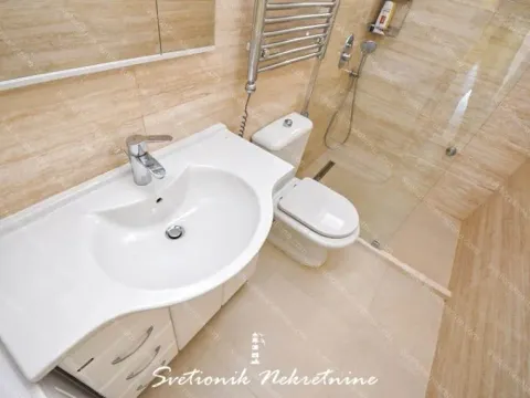 Prodaja, stan, 200m², Savina, Herceg Novi - image 5