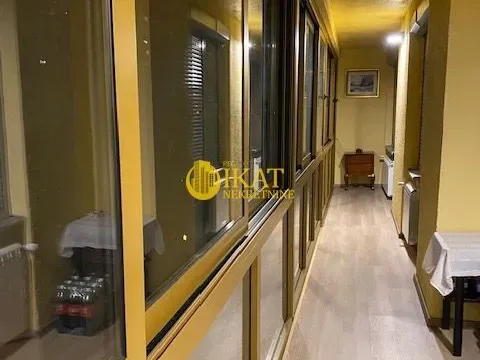 Sale, four bedroom apartment, 104m², Olimp, Zvezdara Sve Podlokacije - image 12