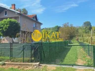 Sale, house, 100m², Centar, Valjevo - image 18