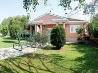 Izdavanje, kuća, 400m², Donja Gorica, Podgorica - image 9